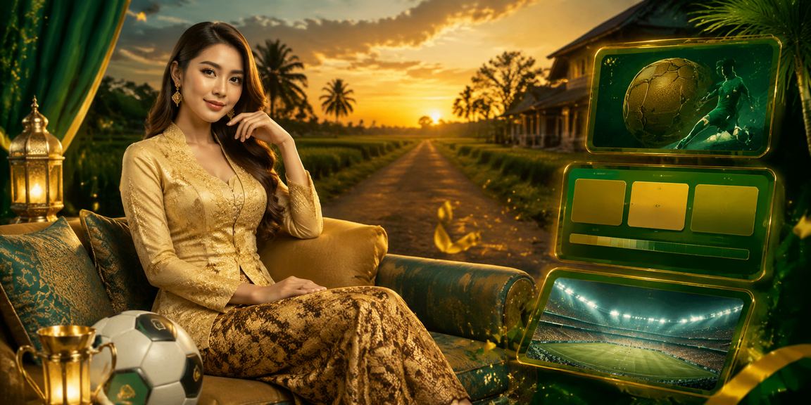 siti slot