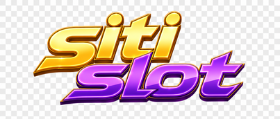 siti slot